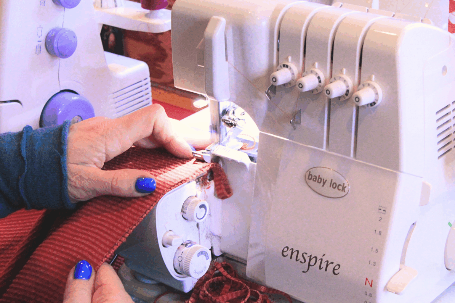 Design ohne Titel (15)